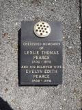 image of grave number 524922